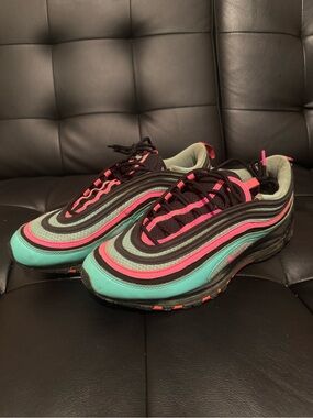 Air Max Vice City